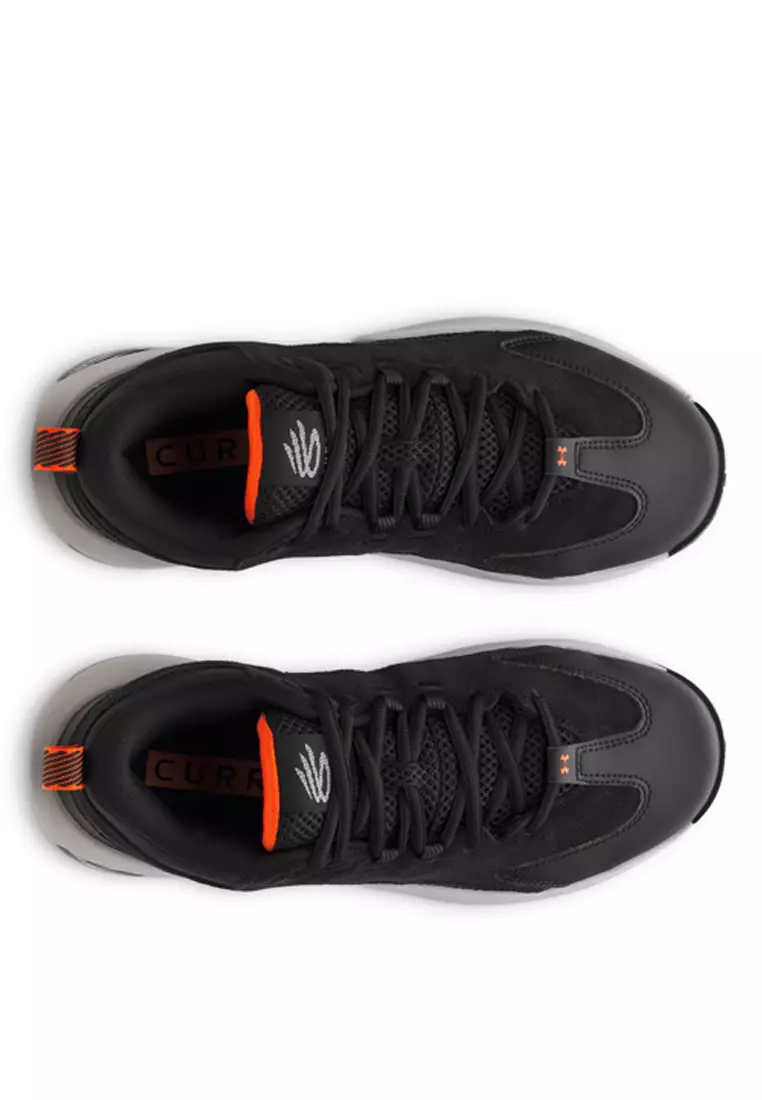 Curry 3Z 25 SDE Shoes