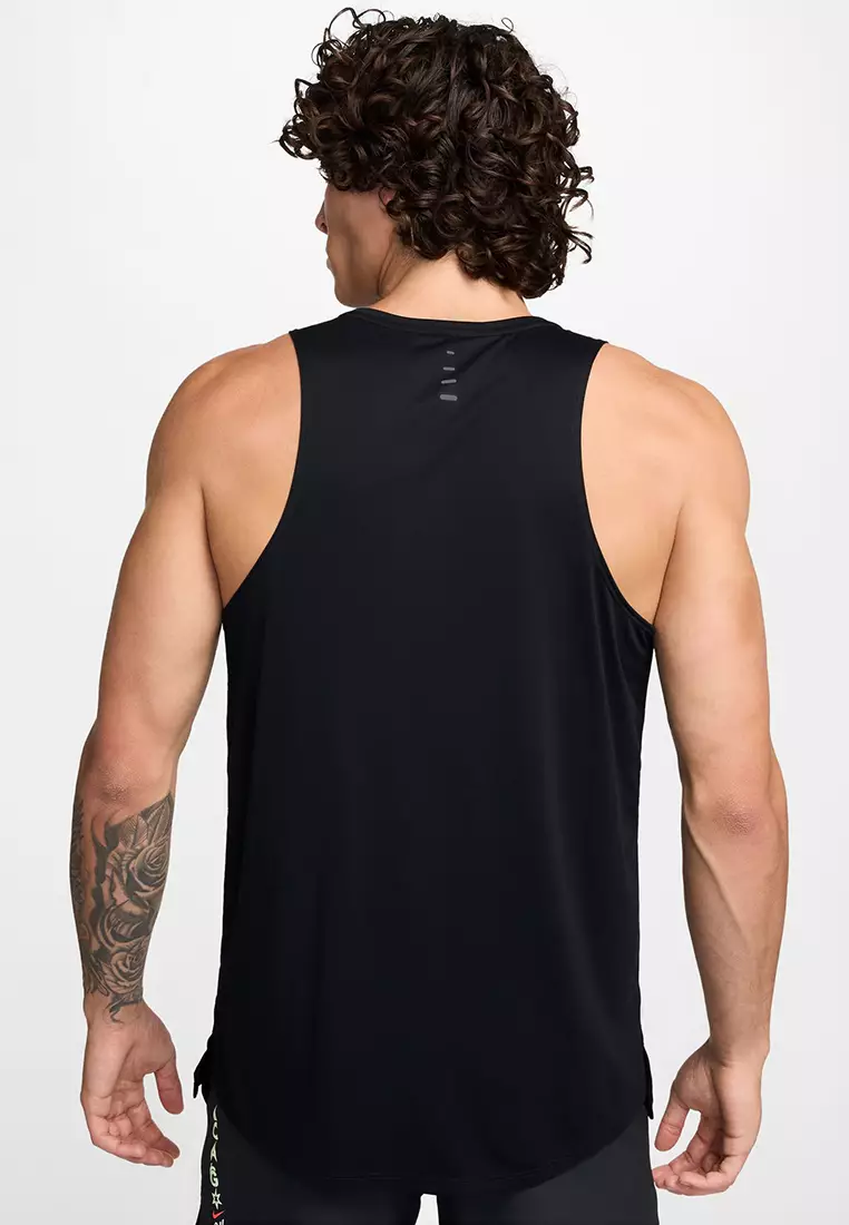Stride Dri-FIT ADV Running Tank Top