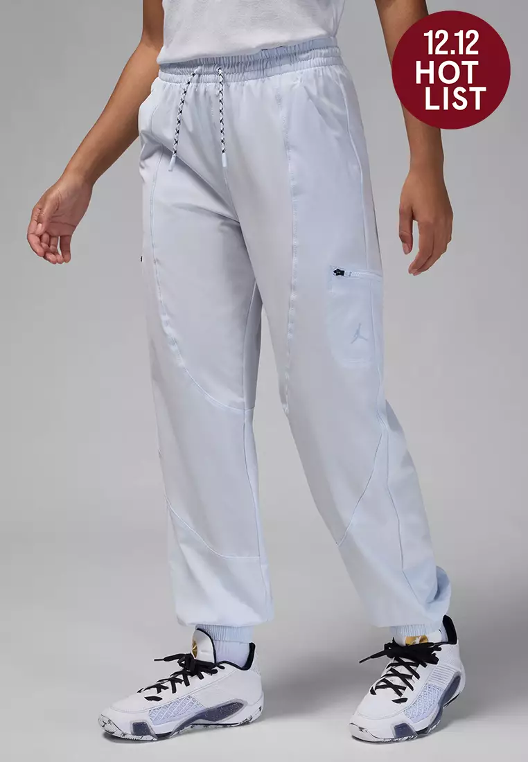 Jordan Sport Women's Tunnel Pants