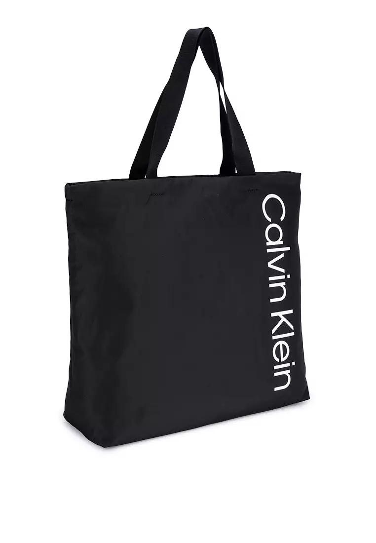 Calvin Klein Sport