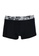 Calvin Klein black Low Rise Trunks - CK Underwear E7EFBUS52C6161GS_1