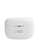 JBL white JBL Tune 130NC TWS True Wireless Noise Cancelling Earbuds - White 2C0C5ES61A9925GS_5