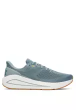 藍色/白色/橙色