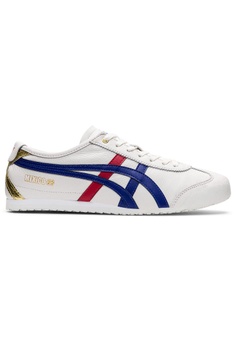 Onitsuka tiger promotion clearance