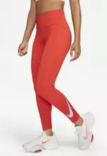 Buy Nike Dri-FIT Mid-Rise 7/8 Running Leggings with Pockets 2024 Online