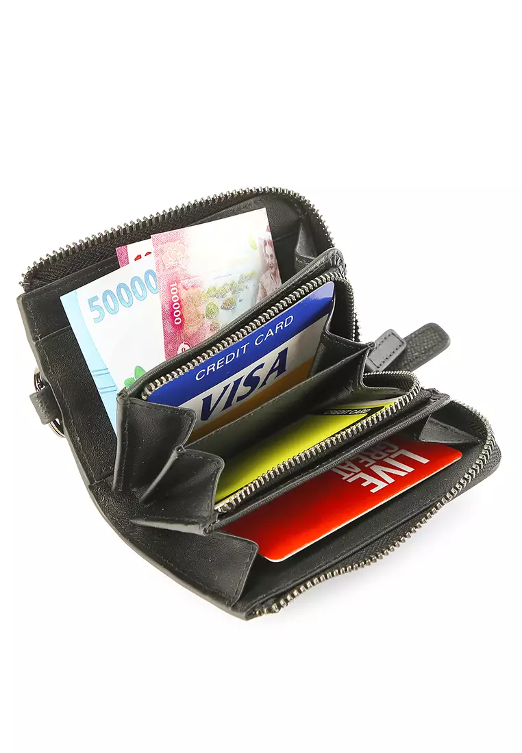 Taven Keyholder - Rfid