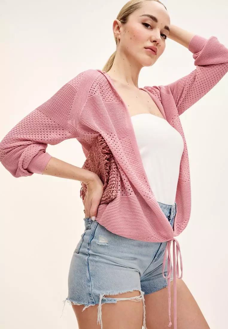 Next summer cardigans top