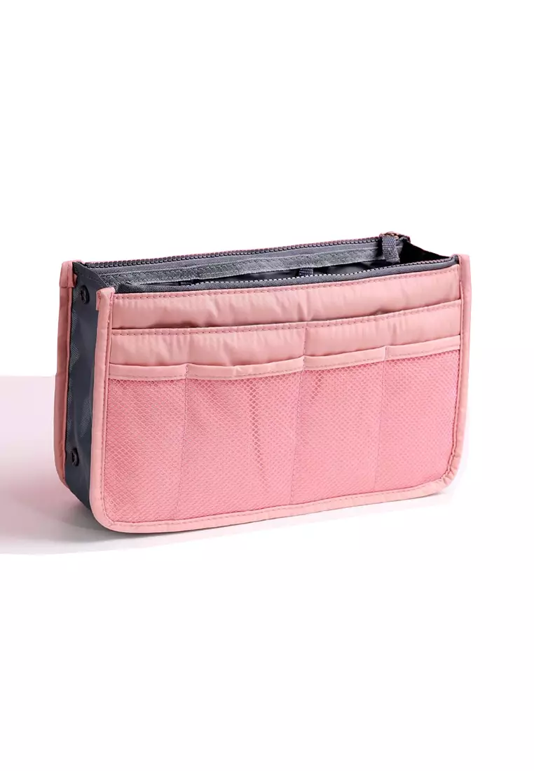 Buy A FRENZ Purse Organizer Insert for Handbags Online ZALORA