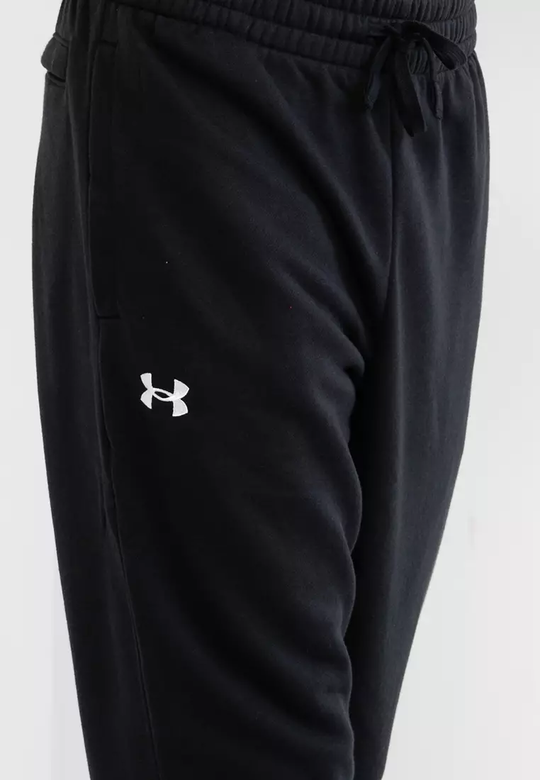 Rival Fleece Joggers