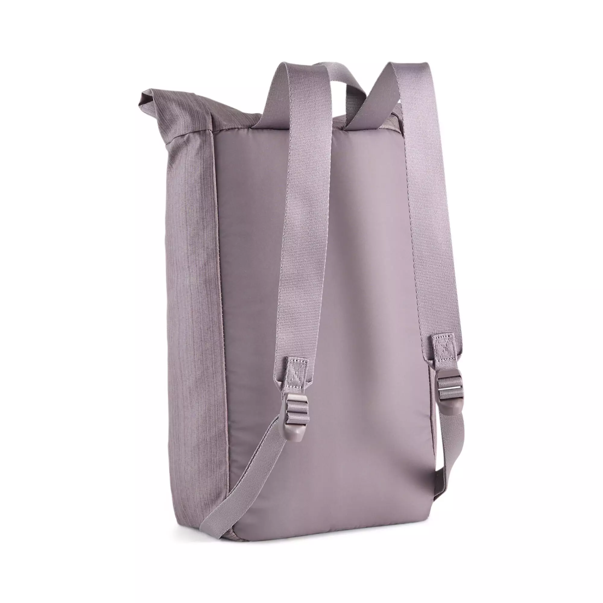 PUMA Base Small 12L Backpack Youth