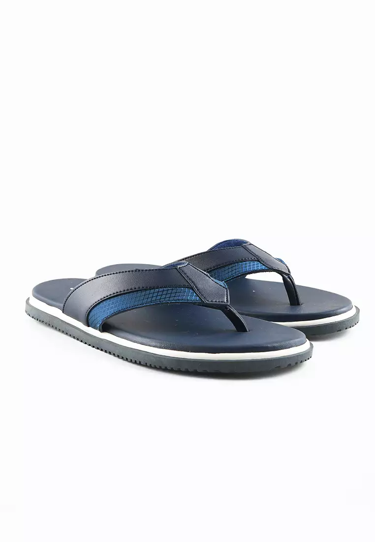 Jackson Best 1JS Navy