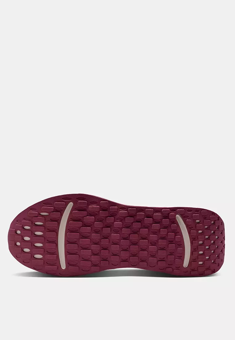 Promina Women's Walking Shoes