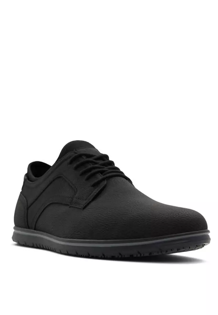 Drymos Lace Up Shoes