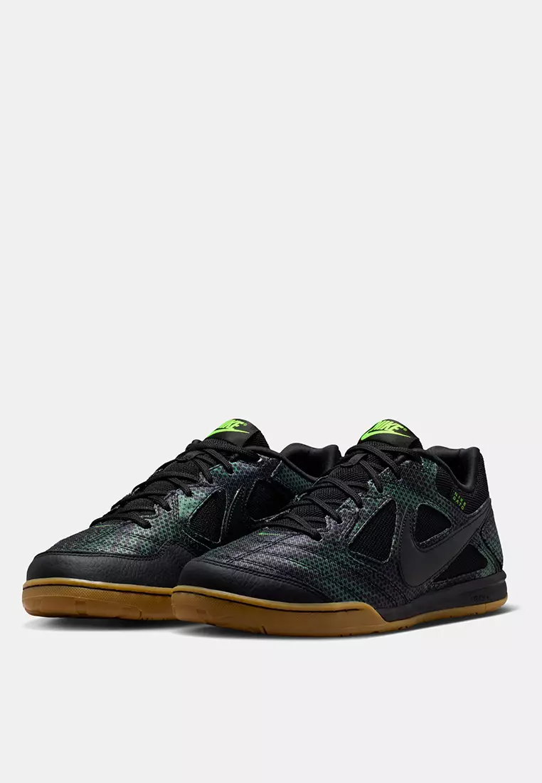 Gato LV8 Shoes