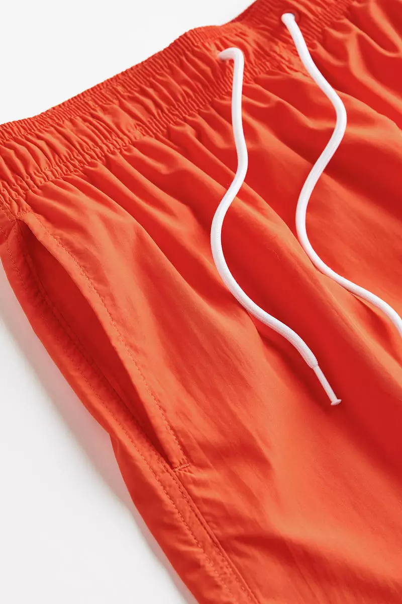 Buy H&M Swim shorts Online ZALORA Malaysia