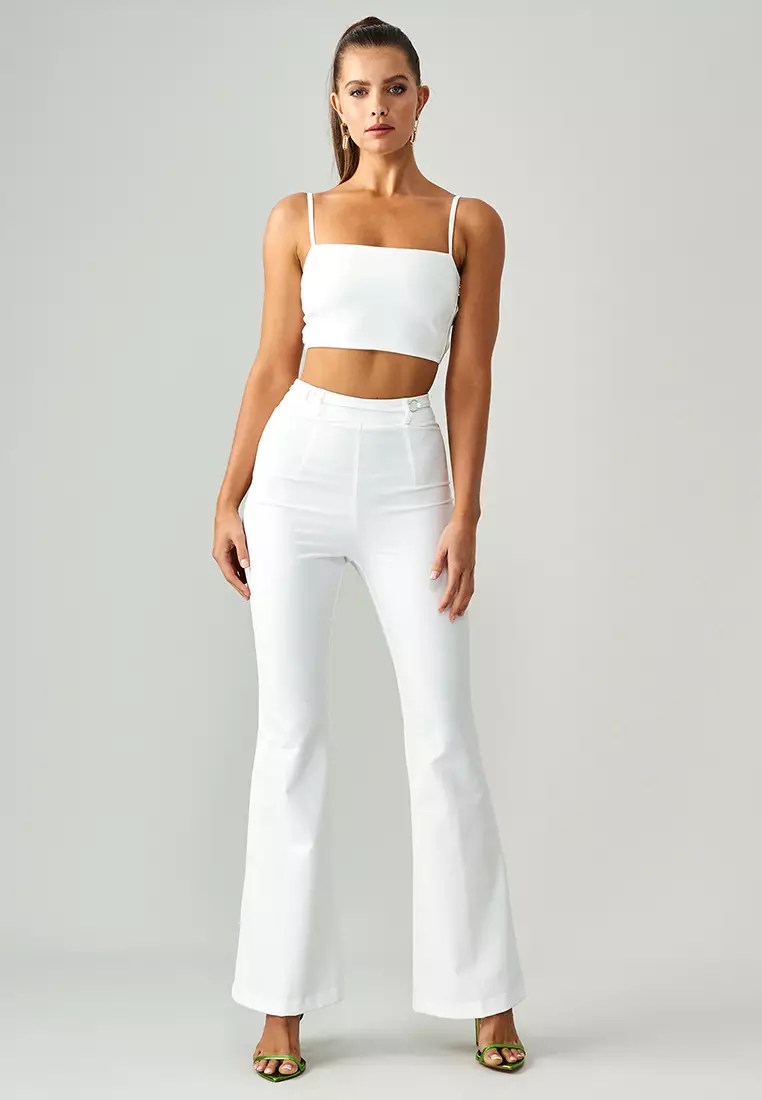 Simie Top X Kristina