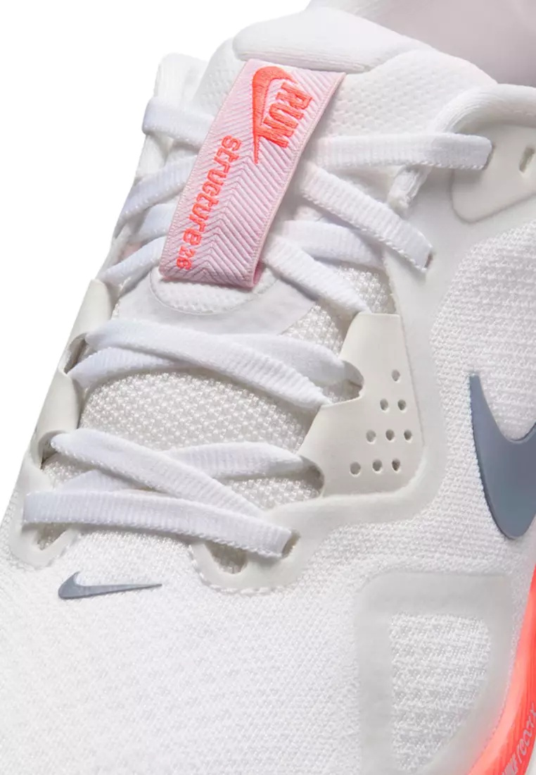 Structure 26 Road Running Shoes