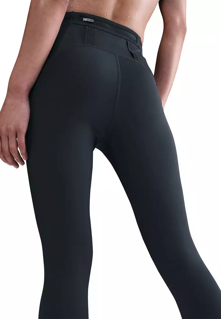 Nike Trail Dri-Fit Hr 7/8 Tght