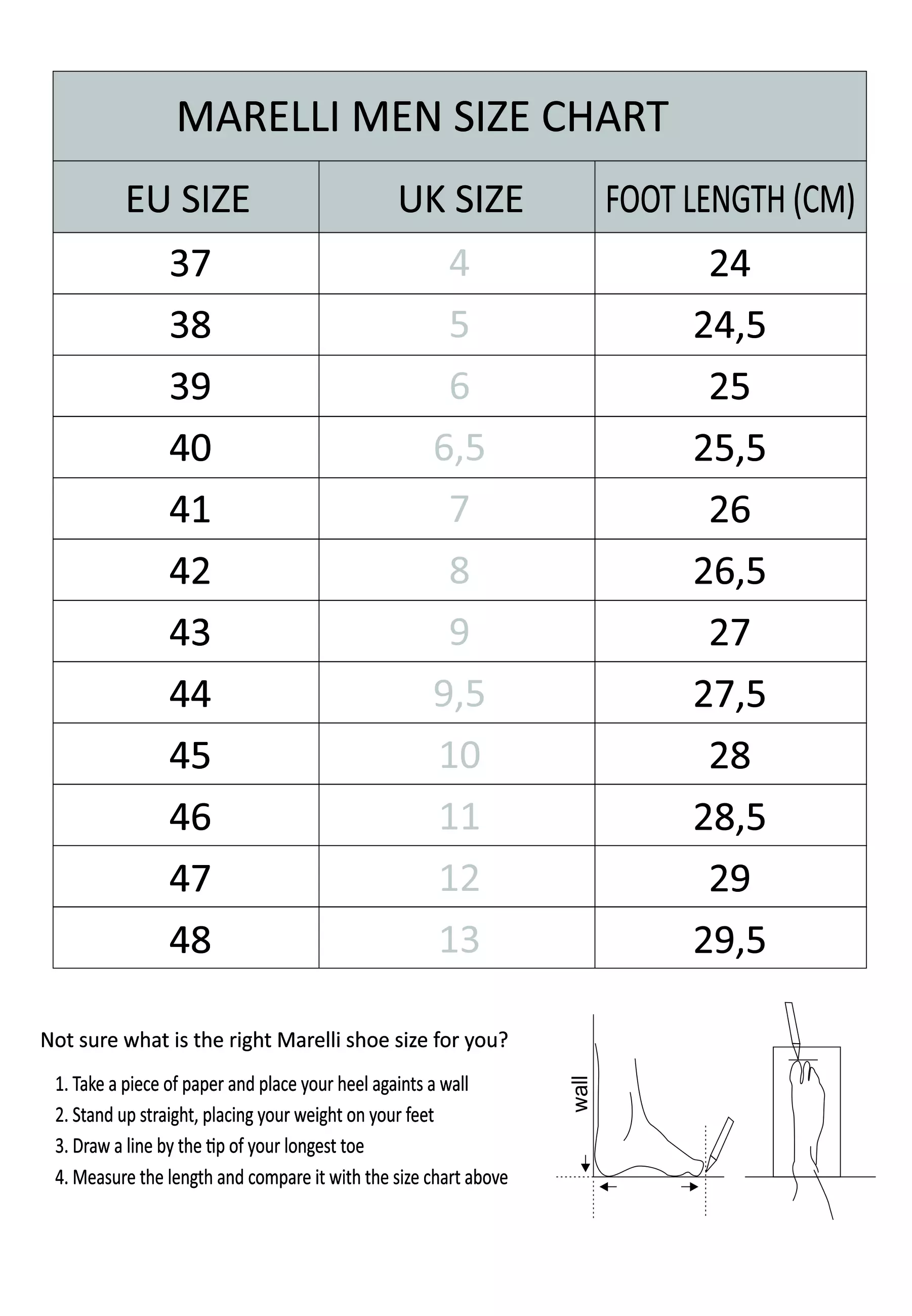 Felix Men Formal Shoes Pantofel Dress Kantor
