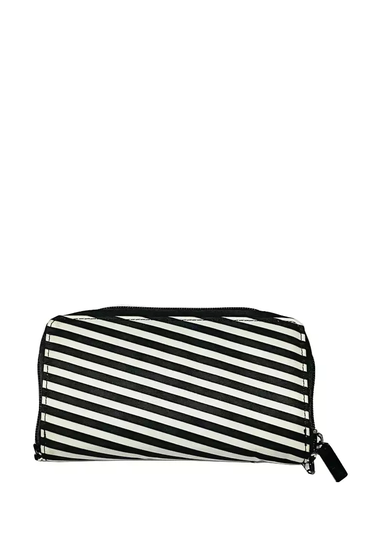 Jujube Be Spendy - Black Magic - Dompet