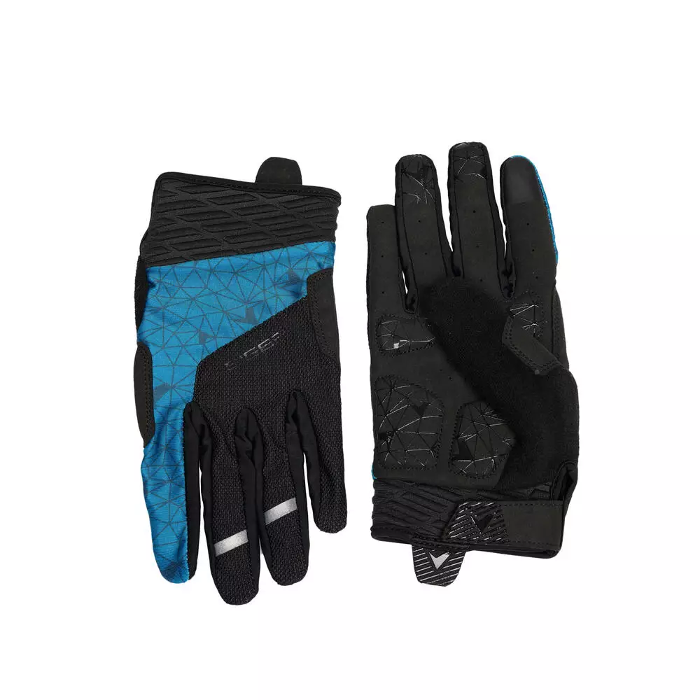 Eiger Ciclismo Ff Gloves
