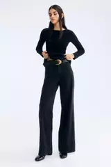 Denim Black Dark