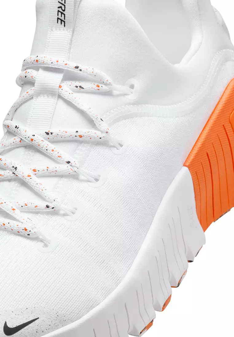 Free Metcon 6 Workout Shoes