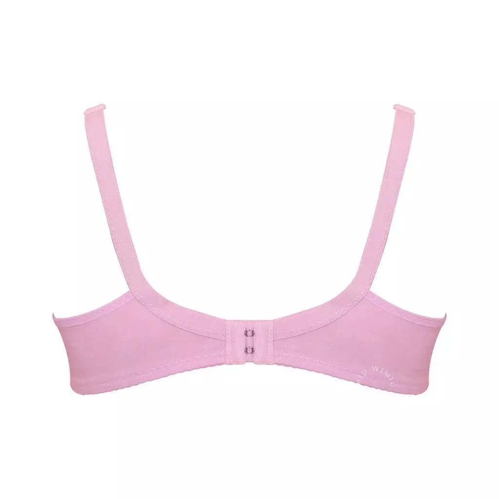 WIMIU PAKET BELI 3 DAPAT 5 PCS BRA MENYUSUI MATERNITY BRA B1349