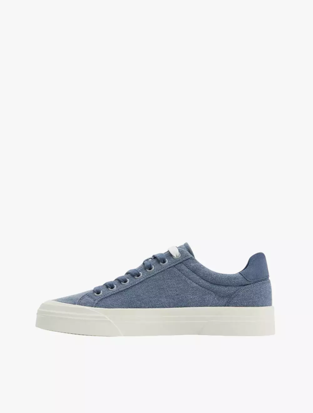 ALDO Wildside Men's Fashion Athletics - Light Blue