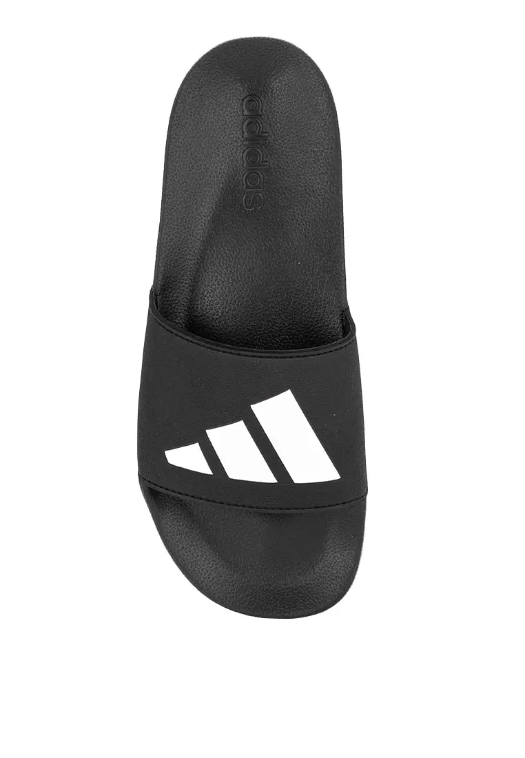 Adilette Shower Slides