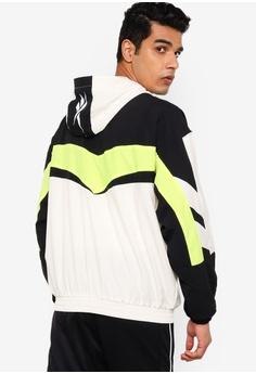 Reebok Hoodies \u0026 Sweatshirts For Men