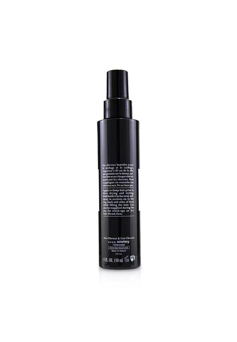 Sisley - Hair Rituel By Sisley Volumizing Spray (Texture & Density) 150ml/5oz
