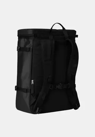 custom osprey backpacks Branded Osprey Flare Backpack 101199-921 Glitch Print