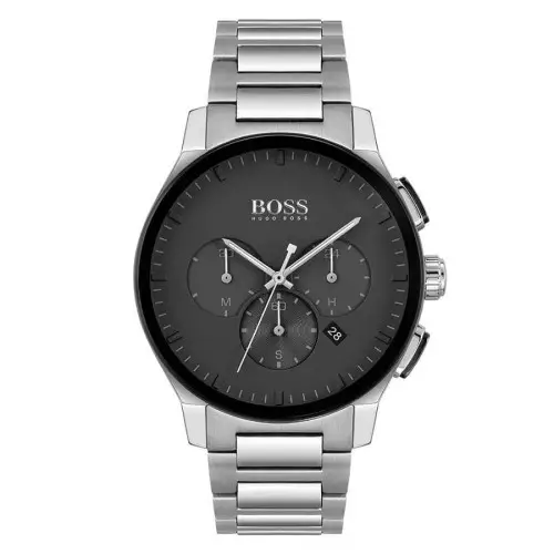 Jam hugo boss hot sale original