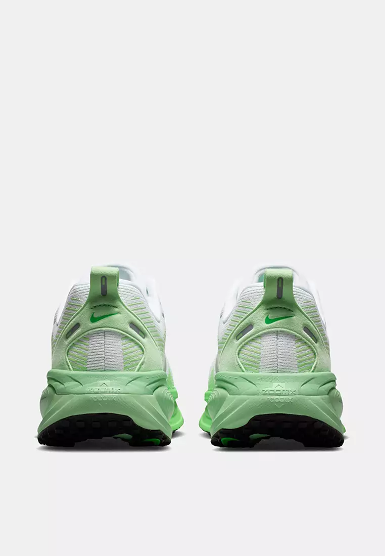 Vomero 18 Road Running Shoes