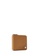 Braun Buffel brown Decap Zip Centre Flap  With Coin Compartment C261FAC33F070CGS_2