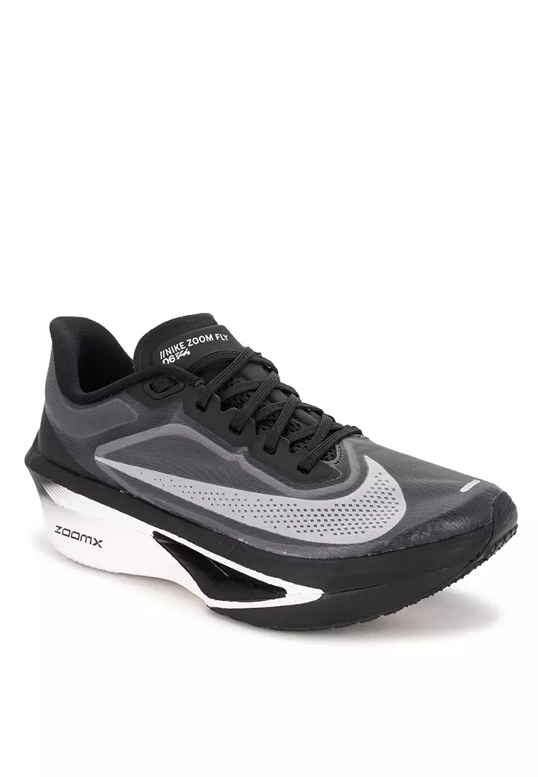 Zoom Fly 6