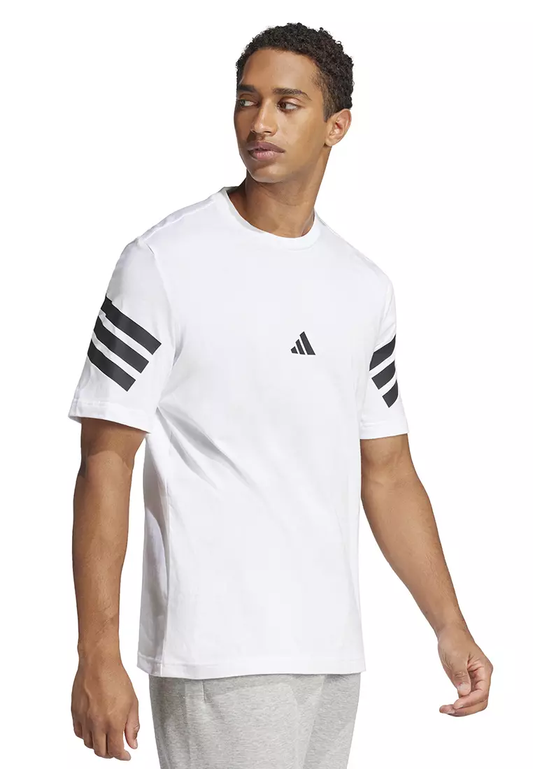 Future Icons 3-Stripes T-Shirt