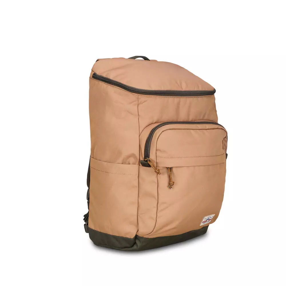 Eiger Tourer Wander 1.1 22L 1A Laptop Backpack