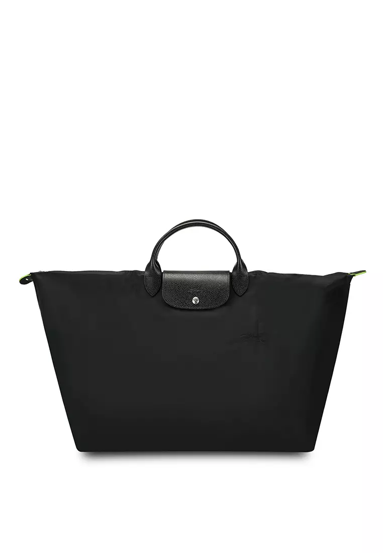 Longchamp outlet philippines hotsell