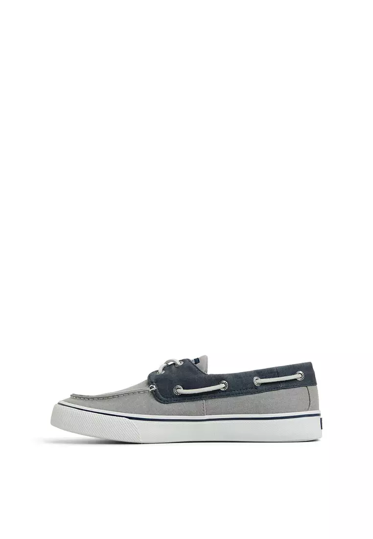 Men's Bahama II Sneakers - Grey (13934847)