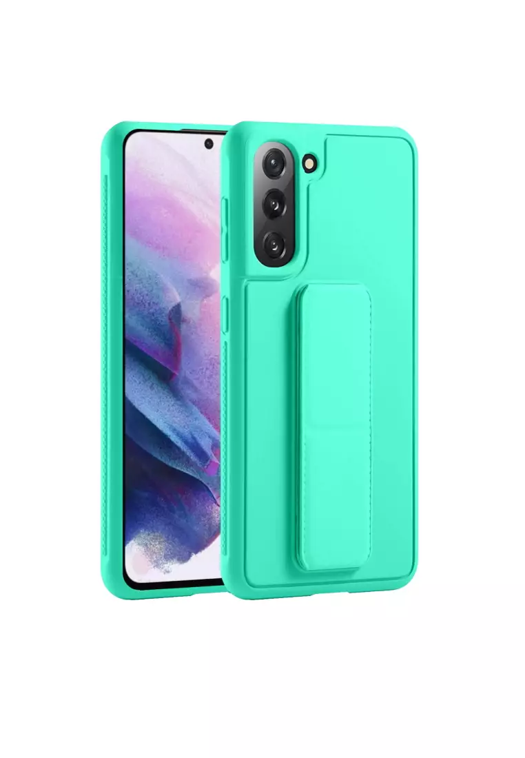 Case S21 5g Size Buy MobileHub Samsung S21 Silicone