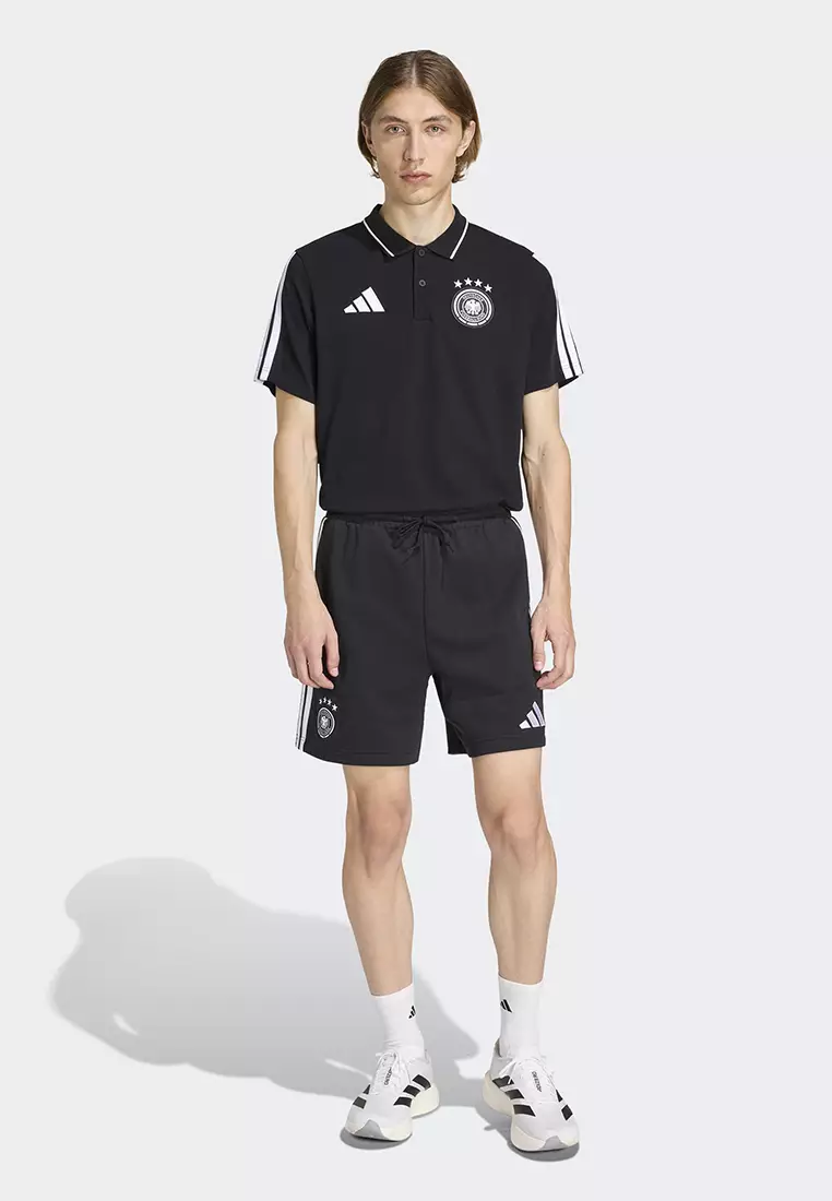 Germany DNA Polo Shirt