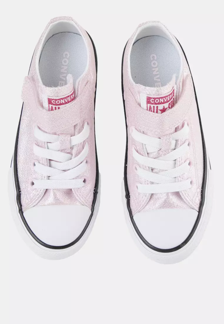 Chuck Taylor All Star 1V