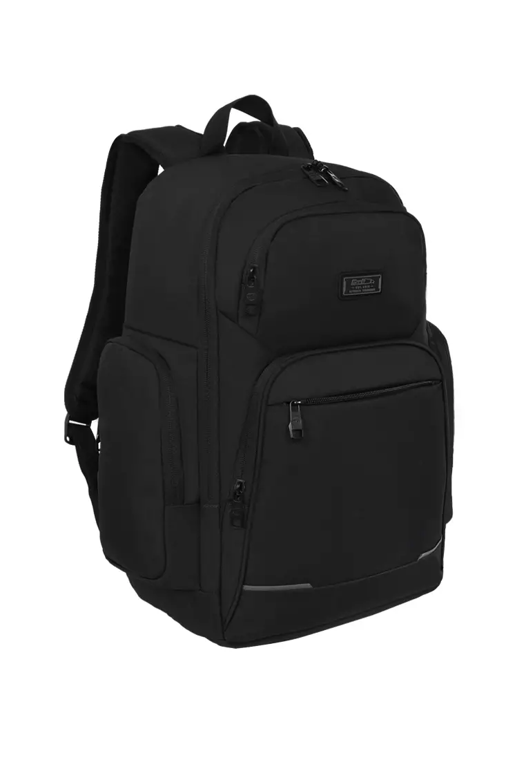 6029 Corporate Backpack with VIRUPRO Anti-Microbial Protection