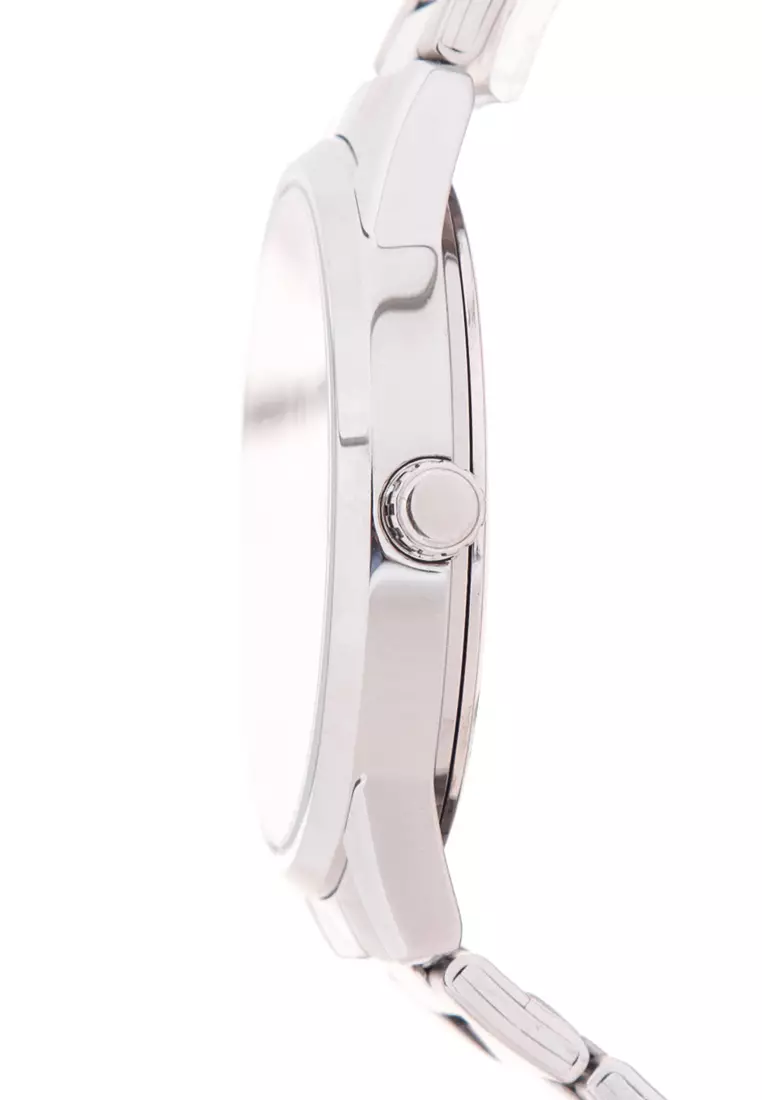 Analog Watch MTP-1303D-7BVDF