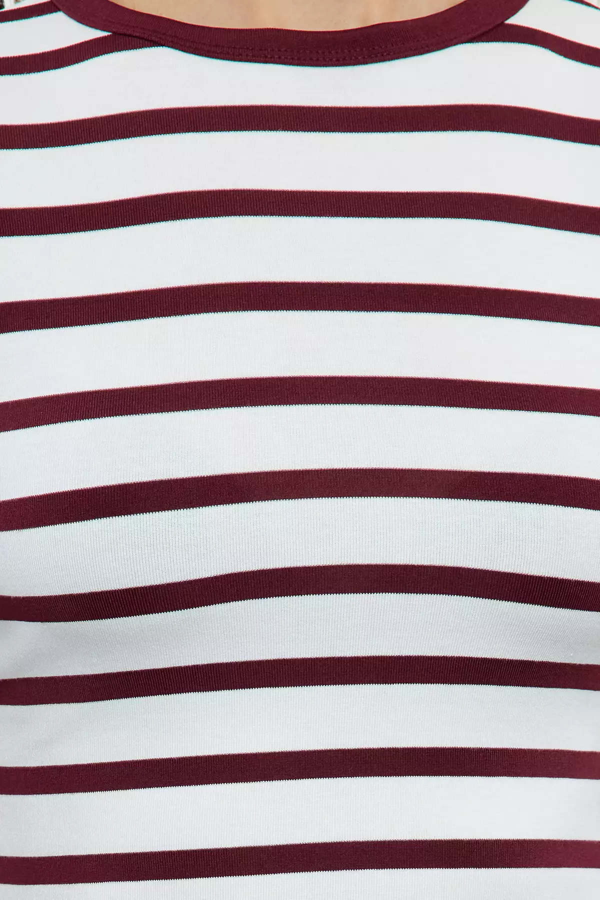 Stripe T-Shirt