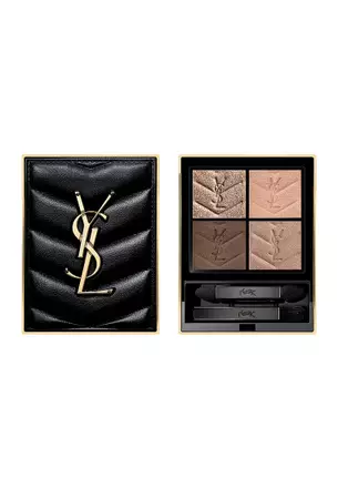 YSL Beauty Eye Shadow 2025 | Buy Eye Shadow Online | ZALORA