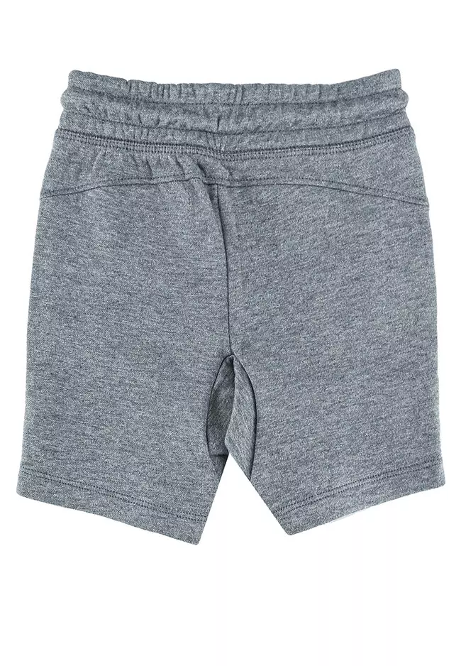 Gapfit on sale mens shorts