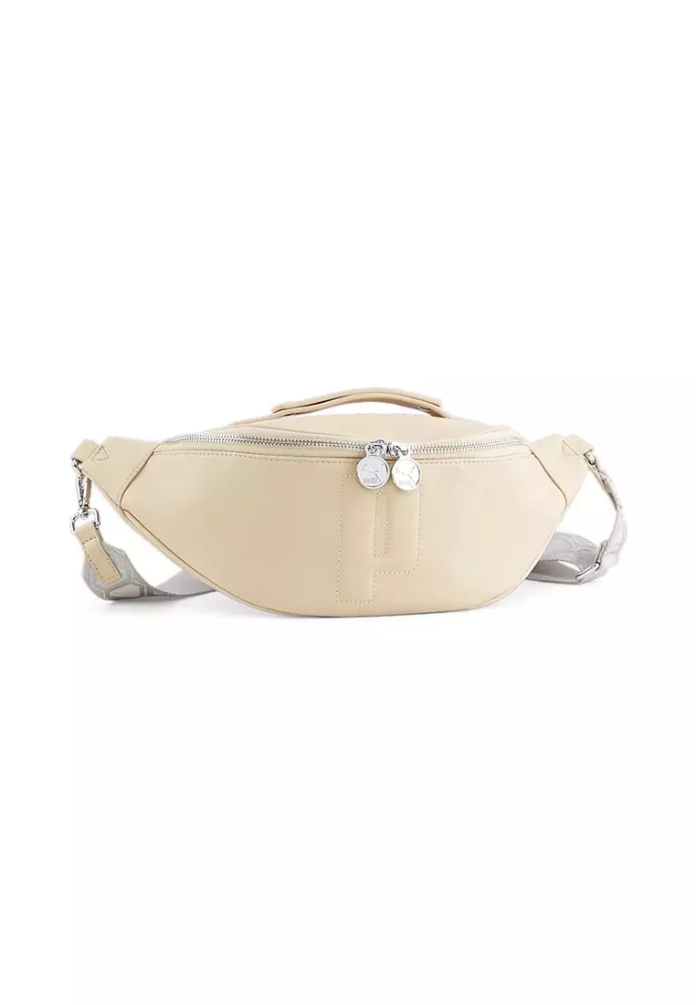 Puma belt bag philippines online